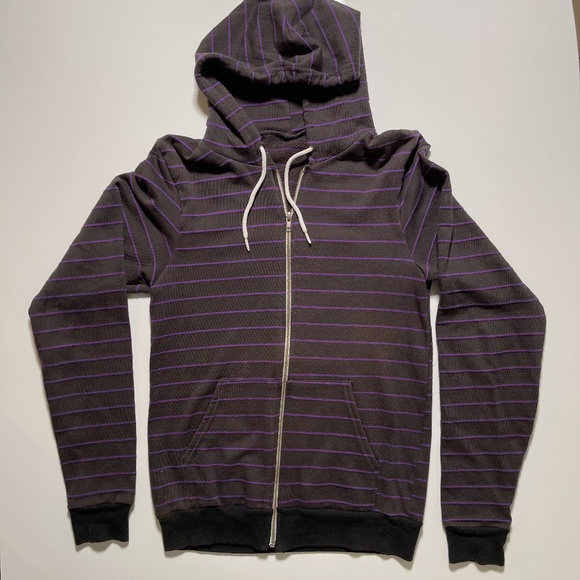 American Apparel Other - American Apparel Hoodie